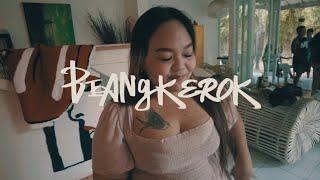 BIANG KEROK - CEWEK HYPER SEX feat MARIO MAFIOSO  OFFICIAL MUSIC VIDEO 
