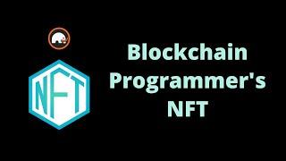 NFT Project Start to Finish Deployment with Truffle to Ethereum