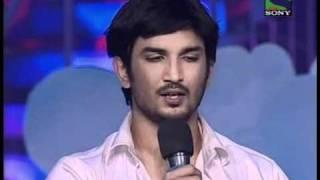 Jhalak Dikhla Jaa Season 4 - Episode 17 7 Feb 2011 - Part 4