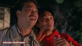 Sdach Lbeng TenFi III Full Movie HD Tinfy full movie speak khmer