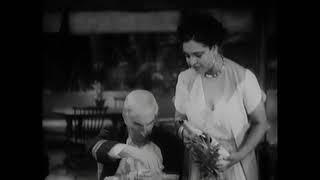 Preview Clip Safe in Hell 1931 Nina Mae McKinney