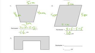 lesson 12 homework module 7 grade 3