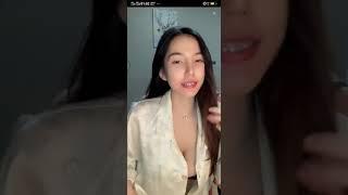 ssexylady bigo Thailand