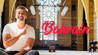 Is Bahrain Expensive?  15 Tips for Bahrain Travel  Bahrain Travel Guide