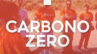 Projeto Carbono Zero