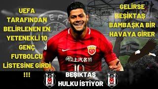 HULK KARİYERİ  HULK KİMDİR  HULK