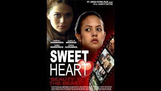 Sweet Heart Official Trailer 2010