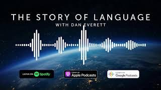 Linguistic relativity  The Story of Language  Episode 4