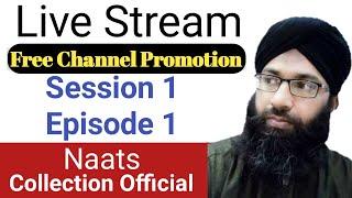 Free Channel Promotion Exposed 1Grow YouTube Channel Naats collection official