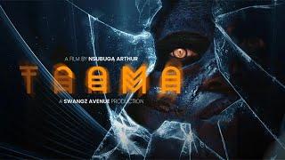 TAAMA  Short Film