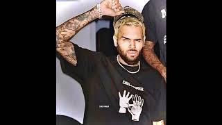 FREE Chris Brown x Tory Lanez Type Beat - Let Me Find Out