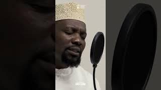 BEST QURAN RECITATION IN THE WORLD 2023  SIKILIZA USOMAJI MZURI WA QURAN WA SHEIKH WALID ALHAD