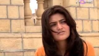 Mannat Episode 15 - 11th September 2012 part 1