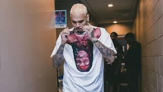 Chris Brown ft. YBN Almighty Jay - Cant Fight