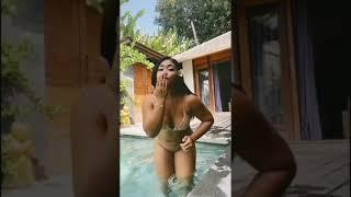 Goyang euy #hot#viral#pargoy#seksi#bikini#shortvideo#gununggede