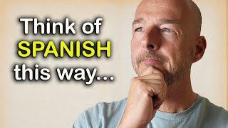 Become Fluent Faster By Changing Your Approach to Spanish A Detailed Strategy