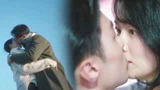 First Love Again 2021  All Kiss Scenes  Chinese Drama