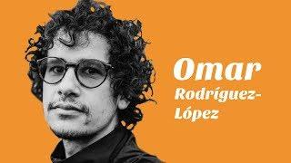Omar Rodríguez-López - A Brief Introduction
