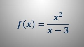 Racionalna funkcija 9