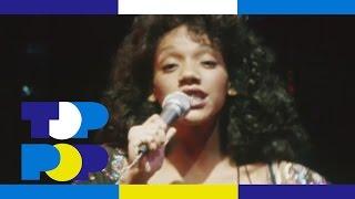 Sister Sledge - All American Girls • TopPop