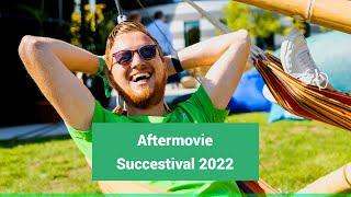 Succestival 2022  Aftermovie