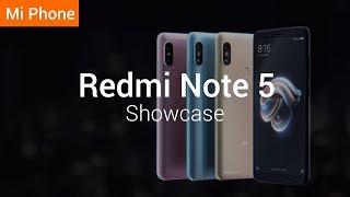 Redmi Note 5 Pro Indias Camera Beast  60