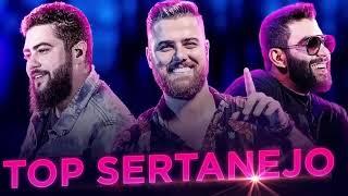 MELHORES MÚSICAS SERTANEJA 2022  MAIS TOCADAS 2022  AS MELHORES DO SERTANEJO UNIVERSITÁRIO