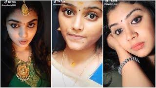 Tamil Dubsmash  Tamil Musically  Tamil Tiktok videos #116