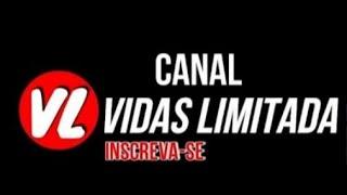 Transmissão ao vivo de Canal VL Vidas Limitada