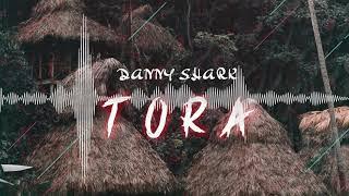 Danny Shark - Tora