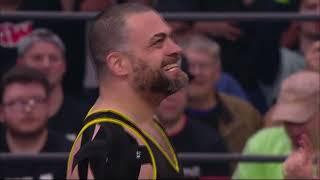 Eddie Kingston - Only In Dreams