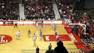 Liacouras Center