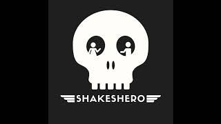 Shakeshero Ep01 - Intro