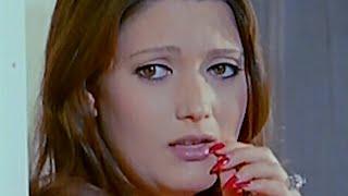 شمس البارودى و حسن يوسف و شويكار و عمر الحريرى و هند رستم و الفيلم النادر الرائع رجل و ثلاثة نساء 