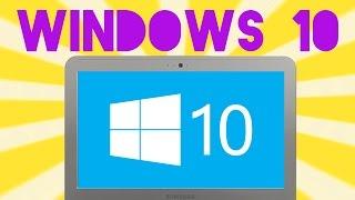 How to Install Windows 10 on Chromebook