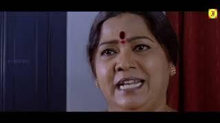 Sandhippom  Tamil Full Movie  Rambha Abinayasri Babilona Super Tamil Full Movie 4K