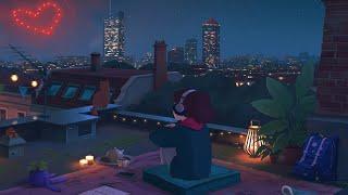 Best of lofi hip hop 2022  - beats to relaxstudy to