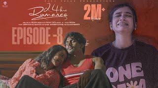 24 Hours Romance  Episode -8  Telugu Webseries 2024  Q Madhu  Sai Badapu    @Talltalez
