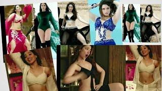 tamanna bhatia hot edit only for +18 new bluray HD new #tamannabhatia