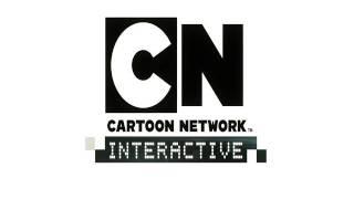 Cartoon Network Interactive 2011