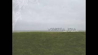 Wonderful Smith - Hello Its Wonderful 2007 FULL ALBUM