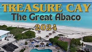  Best Bahama Beaches  Treasure Cay Beach Villas  Bahama Beach Club Resort