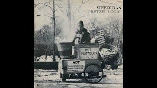 Steely Dan - Rikki Dont Lose That Number 2021 Remaster