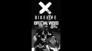 GoodLook  BikeLyfeX Cypher  Video Out Now