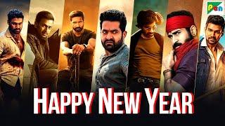 Happy New Year  Pen Movies Celebrations  Best Movies Of The Year  New Year 2023