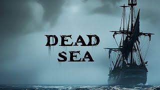 DEAD SEA The Best AI Film So Far...
