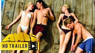 Adore - Official Trailer HD Naomi Watts Robin Wright