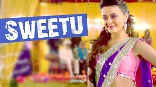 Sweetu - Surveen Chawla Songs  Latest New Punjabi Songs