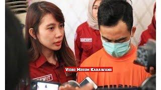 KABAR TERBARU Video Mesum Siswi SMA Karawang yang Viral Pemeran Siswinya Tidak Sekolah lagi