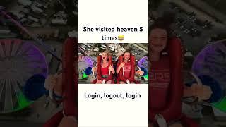 #shorts #youtubeshorts #funny #shortslucu #lucu #vidiolucu #vidioviral #kocak #funnyvideo #funny